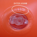 Intex Arm Band. 