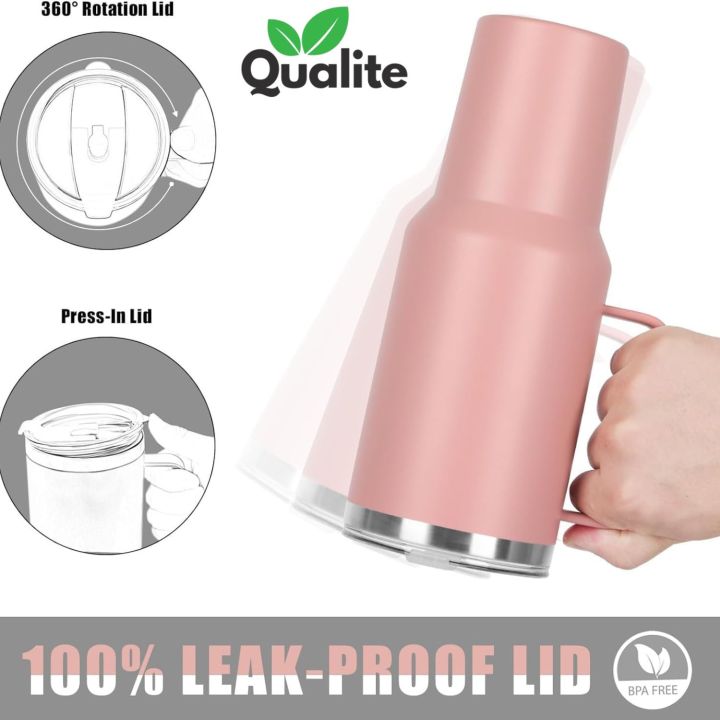 Tumbler%20with%20Straw,%20Coffee%20Mug%20for%20travel,%20Coffee%20Tumbler%20for%20driving%20seat,%20Reusable%20Stainless%20Steel%20coffee%20Cup,%20Tumbler%20mugs%20with%20straw%20and%20handle,%20Tumbler%20for%20coffee%20and%20drinks,%20%20Coffee%20mugs%20with%202%20in%201%20air%20tight%20lid%20-%20Image%204