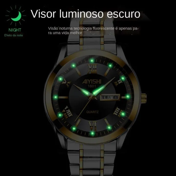 ORUSS%20Men's%20Watch%20Waterproof%20Genuine%20Quartz%20Stainless%20Steel%20Precision%20Wear-Resistant%20Dual%20Calendar%20-%20Image%205