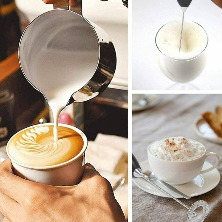 Mini%20Coffee%20Beater%20Electric%20Handheld%20Milk%20Egg%20Beater%20Electric%20Foam%20Hand%20Blender%20Mixer%20Classic%20Sleek%20Design%20Froth%20Whisker%20Latte%20Maker%20for%20Milk,%20Coffee,%20Beater,%20Juice,%20Cafe%20(Mini%20Self%20operated%20Blender)%20-%20Image%205