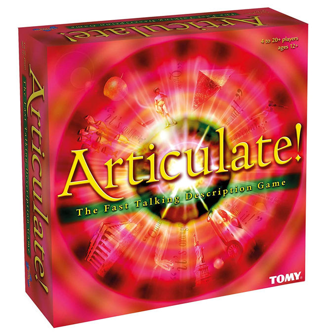 Articulate%20Most%20worlds%20Most%20Trending%20Family%20Board%20Game%20-%20Image%207