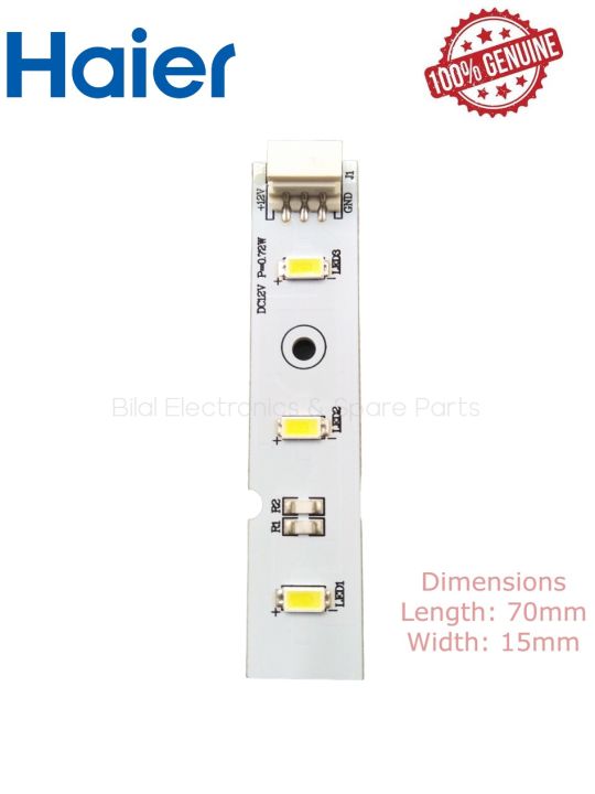 Fridge%20Led%20Light%20Strip%20Bar%20Lamp%20for%20Haier%20Refrigerator%20Freezer%20Side%2012V%201.5W%2070mm%20-%20Image%205