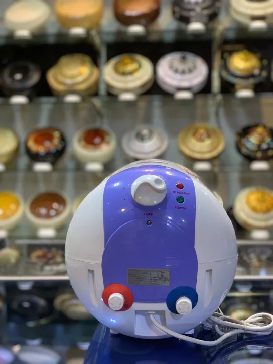 Boss%20Electric%20Water%20Heater%2050%20L%20-%20Image%204