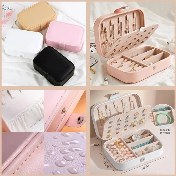 Portable%20Jewelry%20Box%20Jewelry%20Organizer%20Display%20Travel%20Jewelry%20Case%20Boxes%20-%20Image%202