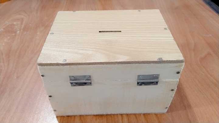 Handmade%20Large%20Wooden%20Money%20Box%20(Glla)%20Multi-Purpose%20DIY%20Gift%20Box%20Simple%20Children%20Money%20Bank%20Coin%20Box%20And%20Organizer%20Arts%20Crafts%20Storage%20Box%20-%20Image%203