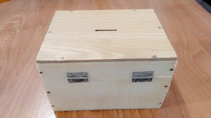 Handmade%20Large%20Wooden%20Money%20Box%20(Glla)%20Multi-Purpose%20DIY%20Gift%20Box%20Simple%20Children%20Money%20Bank%20Coin%20Box%20And%20Organizer%20Arts%20Crafts%20Storage%20Box%20-%20Image%203