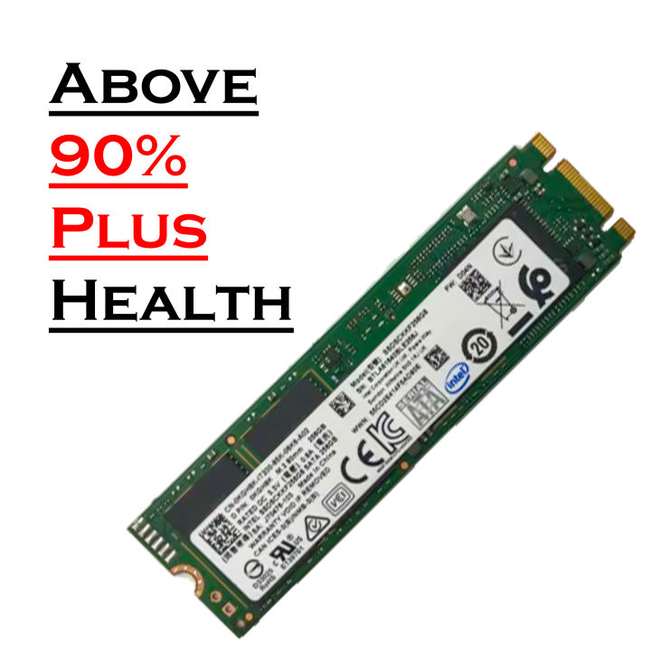 M2%20Double%20Cut%202280%20SSD%20M2%20128%20GB%20for%20Laptop%20and%20Desktop%20PC%20-%20M.2%20SATA%202280%20128GB%20M2%20SSD%20For%20Laptop%20Mix%20Brands%20-%202280%20B%20+%20M%20key%20SSD%20128gb%20-%20Image%204