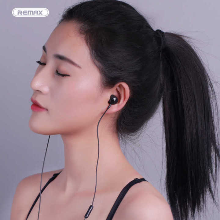Remax%20RM-510%20in-ear%20touch%20music%20call%20headset%20HD%20Handsfree%20-%20Image%205
