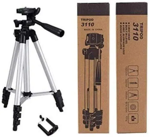 Tripod%20Stand%20For%20Camera%20And%20Mobile%20Clip-on%20Lapel%20Lavalier%20Collar%20Mic%20Microphone%20-%203.5mm%20For%20DSLR%20Other%20Equipment%20Youtube%20110%20-%20Tripod%20Stand%20For%20Camera%20And%20Mobile%20Clip-on%20Lapel%20-%20Image%206