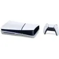 Sony PS5 Slim Disc Edition 1TB Console | PlayStation 5 Slim | Ps5 Slim Disc. 