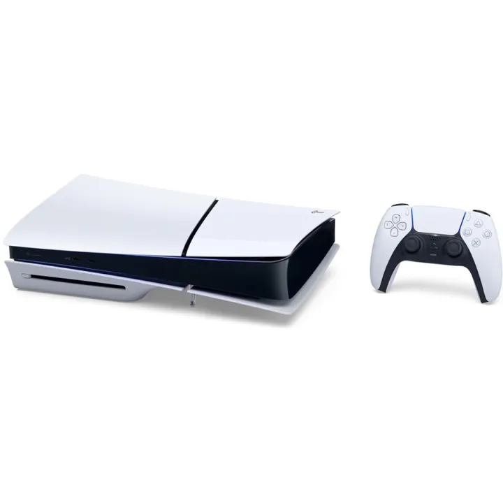 Sony%20PS5%20Slim%20Disc%20Edition%201TB%20Console%20%7C%20PlayStation%205%20Slim%20%7C%20Ps5%20Slim%20Disc%20-%20Image%202