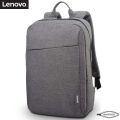 Lenovo 15.6″ Inch Laptop Backpack B210. 