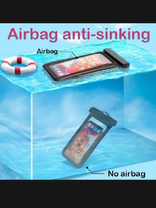 Universal%20Waterproof%20Mobile%20Pouch%20Case%20for%20All%20IOS%20and%20Android%20-%20Waterproof%20Cover%20Bag%20-%20Mobile%C2%A0Phone%C2%A0Protector%20-%20Image%203