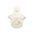 Mr Light Chopper MR5408 - White. 