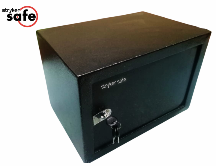 Money%20Safe%20Locker%20Box%20with%20key%20Lock%20Medium%20size%20in%20pakistan%20-%20Image%207