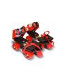 Adjustable  Roller Skates Shoes For kids Children. 