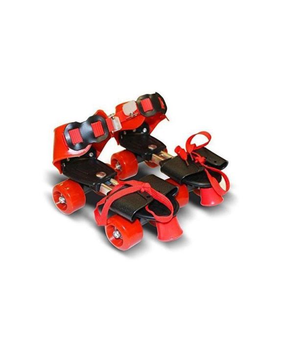 Adjustable%20Quad%20Speed%20Roller%20Skates%20Shoes%20For%20kids%20Children%20-%20Image%205