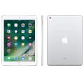 Apple iPad 5th Generation (2017) - 128gb Storage - 9.7'' Screen Size - IOS 16.6 - Grey - Daraz like New Tablets. 