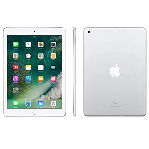 Apple%20iPad%205th%20Generation%20(2017)%20-%20128gb%20Storage%20-%209.7''%20Screen%20Size%20-%20IOS%2016.6%20-%20Grey%20-%20Daraz%20like%20New%20Tablets%20-%20Image%206