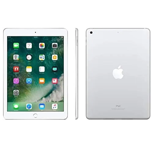 Apple%20iPad%205th%20Generation%20(2017)%20-%20128gb%20Storage%20-%209.7''%20Screen%20Size%20-%20IOS%2016.6%20-%20Grey%20-%20Daraz%20like%20New%20Tablets%20-%20Image%206