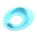 Toilet Potty Seat, Baby Potty Training Seat for Toddler, Potty Toilet Training for Boys and Girls,. 