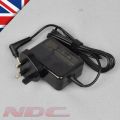 Replacement 45W Lenovo Pin Tip 20V 2.25A 20225-808 ADAP2015010100001-10000 Laptop Charger. 
