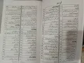 The Power Of Your Subconscious Mind Urdu Book Edition / Zehn ki Posheeda Taqat Urdu Translation / Insani Zehan Ki Poshida Taqat - انسانی زہن کی پوشیدہ ظاقت / ZEHAN KI POSHIDA TAQAT By Joseph Murphy. 