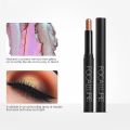 Focallure FA-38 Eyeshadow Pencil - Single Pencil. 