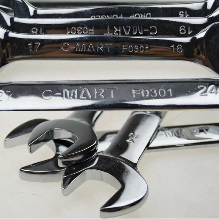 Duble%20Headed%20Spanner%20Multi%20-Function%20High%20carbin%20Steel%20Wrench%2010%20MM%20T0%2022%20MM%20-%20Image%204