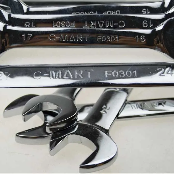 Duble%20Headed%20Spanner%20Multi%20-Function%20High%20carbin%20Steel%20Wrench%2010%20MM%20T0%2022%20MM%20-%20Image%204