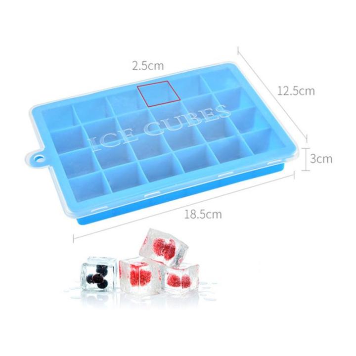 15%20Cube%20Tray%20Easy%20Push%20Pop%20out%20Square%20Silicon%20Ice%20Cubes%20Tray%20-%20Image%208