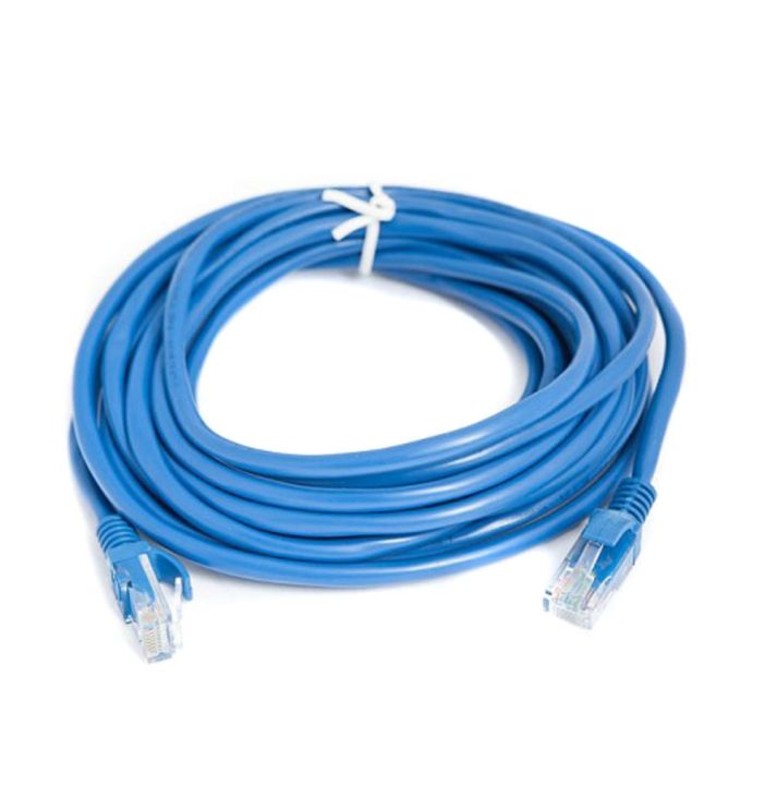 Meter Network Cable, LAN Cable, Cable, Cable For