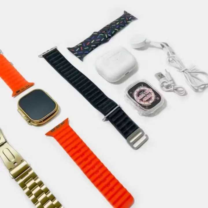 Y80%20Ultra%20Smart%20Watch%208%20in%201%20-%20Y80%20Smart%20Watch%208%20Straps%20For%20Gift%20-%20Ultra%202%20Smart%20Watch%20Y80%20-%20Ultra%20Watch%208%20-%20Smart%20Watch%20for%20Boys%20-%20Smartwatches%20-%20Mobile%20Watch%20-%20Touch%20Watch%20for%20Boys%20-%20Smart%20Watch%20For%20Girls%20-%20Ultra%209%20Smart%20Watch%20-%20Image%204
