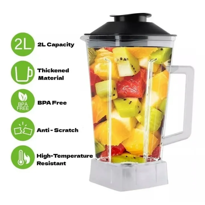 Silver%20Crest%20Blender%20SC-1589%20High%20Performance%20Power%20Blender%20for%20Kitchen%20Professional%20Blender%20Smoothies%20Mixer%20Maker%20%202%20in%201%20With%204500W%20100%25%20Copper%202L%20Jug%20And%20700ml%20Grinder%20Power%20Full%20Motor%20Easy%20To%20Operate%20or%20Clean%20and%20Safety%20&%20Long%20Service%20Life,%20Crushing%20%7C%20-%20Image%206