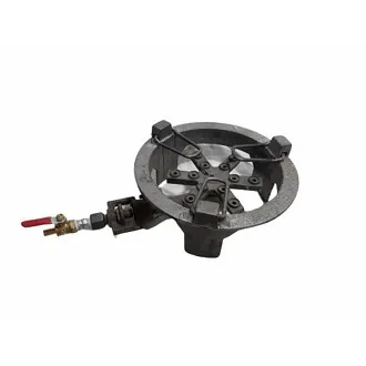 Gas%20Burner%20Gas%20Stoves%20High%20Quality%20Best%20Use%20For%20Winter%20Season%20All%20size%20(6,9,10%20num)%20-%20Image%202