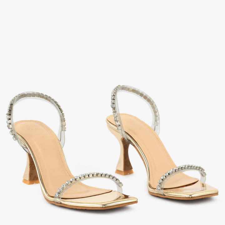 ECS%20Crystal%20Slingback%203%20Inch%20Heel%20Sandals%20For%20Women%20-%20Image%202