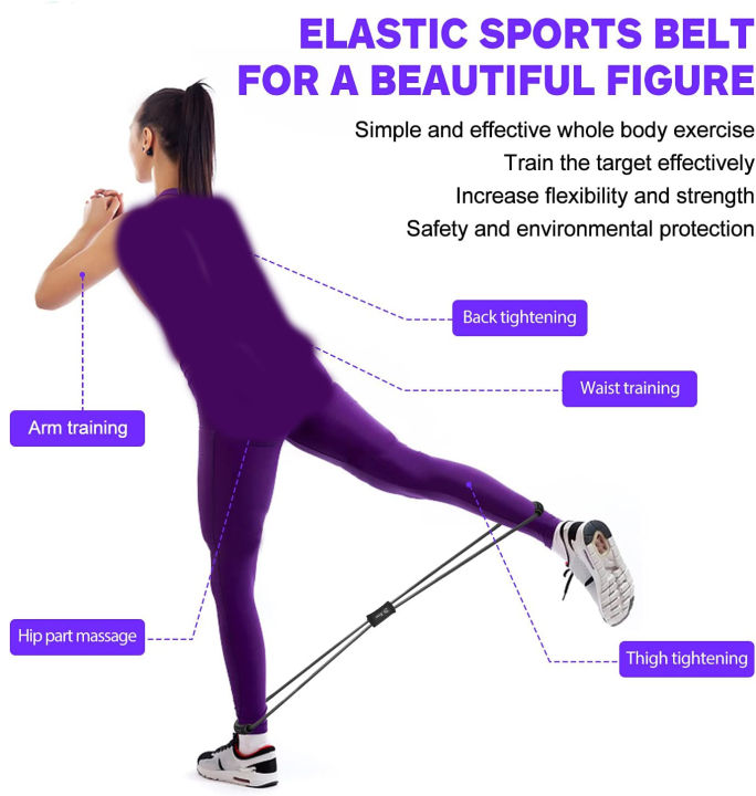 Figure%208%20Power%20Resistance%20Band%20%20Yoga%20Stretching%20Bands%20%20Yoga%20Gym%20Fitness%20Pulling%20Rope%20for%20Women%20%20Exercise%20Gym%20Fitness%20Bands%20%20Resistance%20Loop%20for%20Back%20Shoulder%20-%20Image%2010