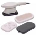 Thrive 717 - Full Body Massager High Quality. 