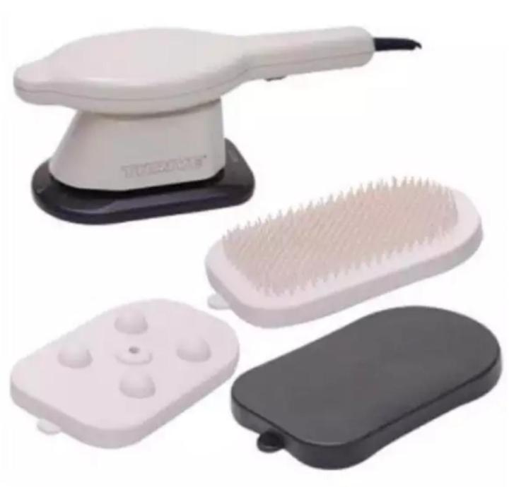 Thrive%20717%20-%20Full%20Body%20Massager%20High%20Quality%20-%20Image%204