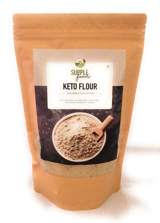 Low%20Carb%20Flour,%20Low%20Gi,%20High%20Protein,%20Gluten%20Free%20/%20Wheat%20Free%20Keto%20Atta%20-%20900g%20(Use%20Keto%20Aata%20To%20Make%20Rotis,%20Keto%20Bread)%20-%20Image%202