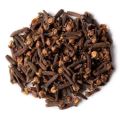 Cloves لونگ  (Long) - 100 Grams. 