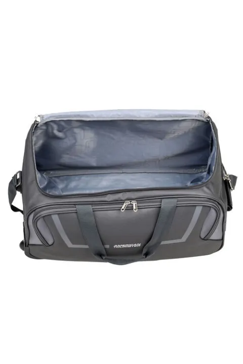 American%20Tourister%20COSMO%20WHEELED%20DUFFEL%20BAG%2065CM%20-%20Image%203