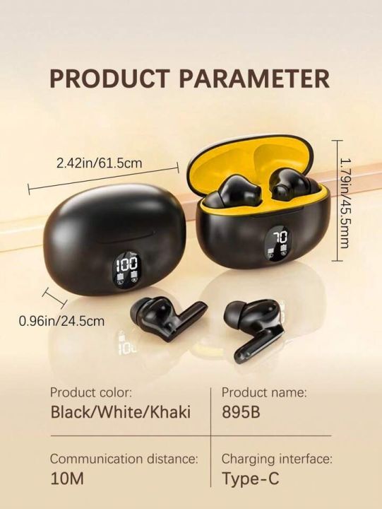 TWS%20Airpods_%20with%20Super%20Sound%20&%20High%20Quality%20Touch%20Sensors%20True%20Stereo%20Headphones%20with%20Built%20in%20Mic%2010m%20Transmission%20Bluetooth%20Wireless%20Earbuds%20,%20Chargng%20Case%20Sport%20Headset%20for%20all%20Bluetooth%20Smart%20devices%20-%20Image%204
