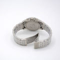 Swiss Military 06-5331.04.003 Stainless Steel Wrist Watch for Men. 