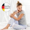 Beurer TS 15 – Electric Underblanket. 