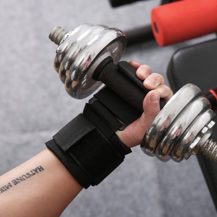 Lifting%20Hooks%20for%20Weight%20Lifting%20%7C%20Hook%20Grips%20with%20Wrist%20Wraps%20&%20Straps%20for%20Powerlifting%20Weightlifting%20Grip%20&%20Wrist%20Support%20for%20Deadlifts%20&%20Everyday%20Gym%20Workout,%20Weight%20Lifting%20Hooks%20for%20Deadlifts,%20Pull%20Ups,%20Shrugs,%20Gym%20Gloves%20for%20Men%20and%20Women%20-%20Image%203