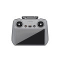 Screen Film Protector for DJI Mini 4/Air 3/Mini 3/Pro/Mavic 3/Air 2s/ (RC or RC 2 Remote Smart Controller)9H Hardness Anti-Scratch Tempered Glass Tetuo. 
