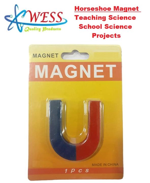 U-shaped%20Magnet%20Horseshoe%20Magnet%20Teaching%20Science%20Experiments%20DIY%20toys,%20educational%20toys%20large%20for%20School%20Science%20Projects%20/%20Experiments%20-%20Image%202