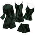 Premium Quality Night Dresses for girls, Night Dresses, Women Night Dress. 