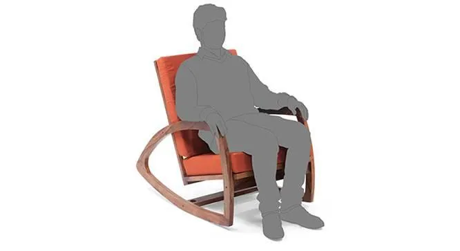 Dylan%20Rocking%20Chair%20-%20Image%206